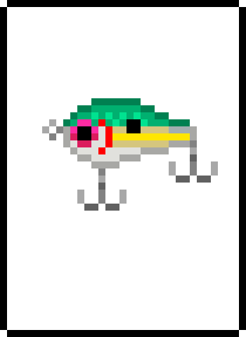 [e23d8d] SexyShad2000