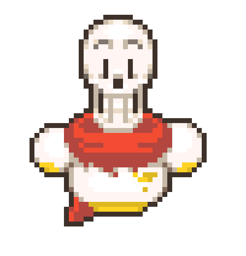 [9664c4] PAPYRUS TOP