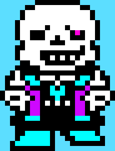 [9664c4] Under_Lust_Sans_Walking_2