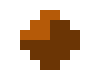 [9664c4] Falling Rocks