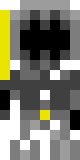 [64b3c7] 2