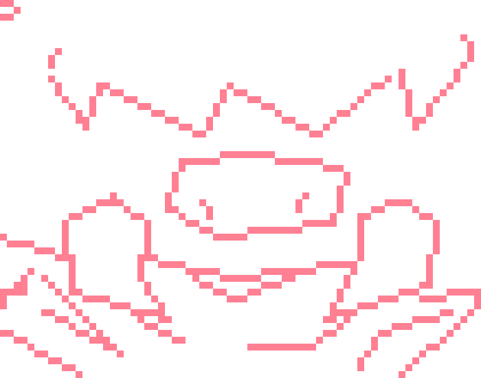[8048ed] motherfucking. rrrrrrRRRRRRRAAAAAAAAAAAAAAAAAAAAAHHHHHHHHHHHHHHH i need to. get hOME. to drAW IGNA cIO>. hELP ME HEEEE