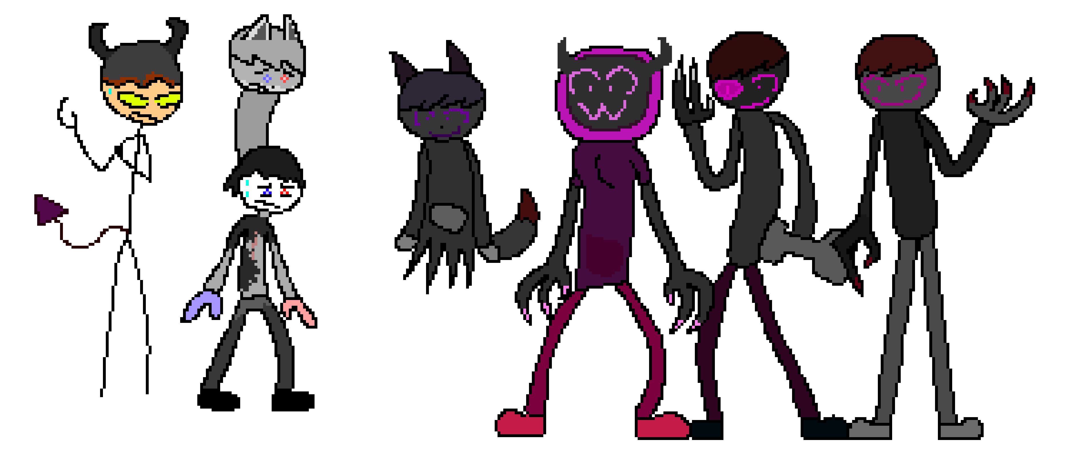 [b6effd] Pyros-and-possessions-7