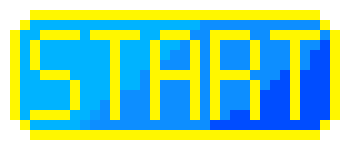 [9664c4] playButtonActive