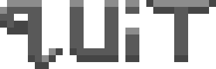 [955ced] quit