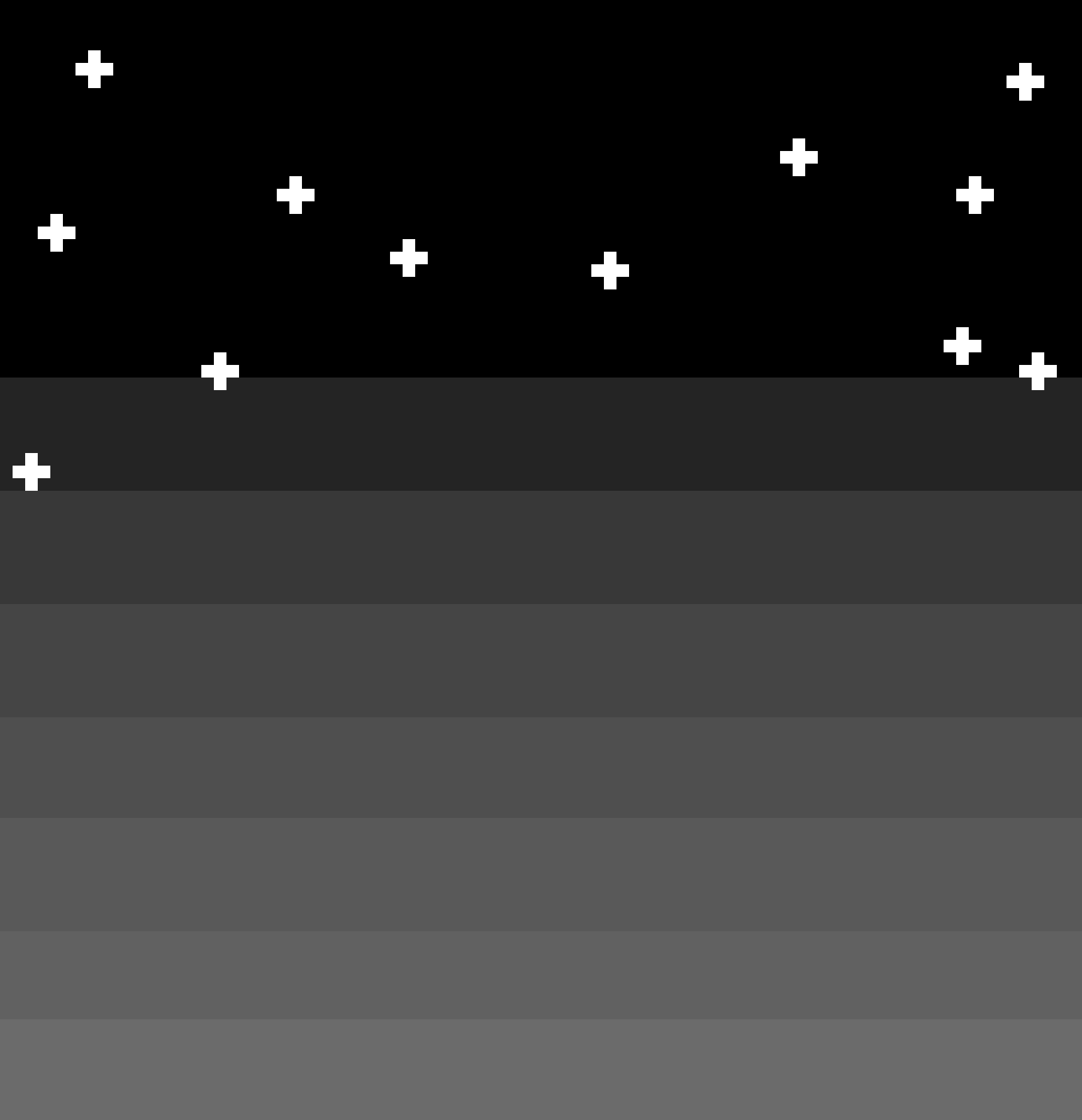 [b1528b] 2acces 13
