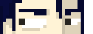 [236914] i love the "rotting" colors youve got brother