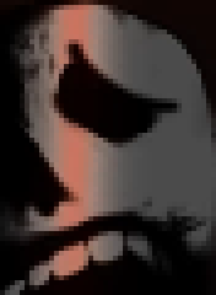 [71fafd] ok you do whatever Seek, im staying in here