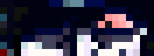 [4b4868] I lwk wanna rp]]. . . . . . . . . . ... -[[Landa.collins]]-.......[-Hollett]