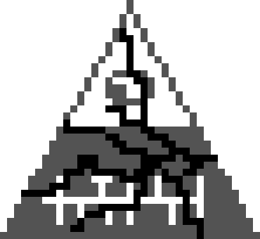 [ad8060] boss8