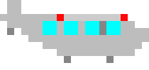 [e95dd7] Plane2