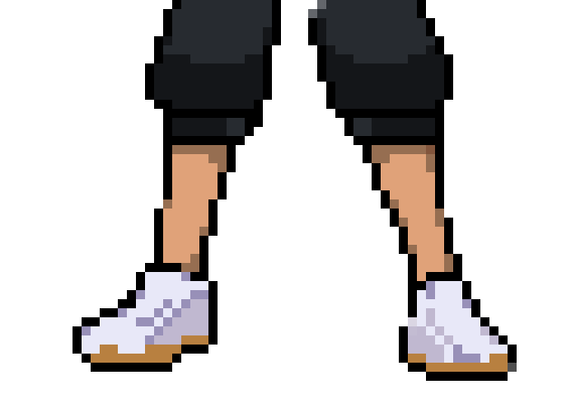 [d5f213] Marcos-Trainer-Full-BHalf