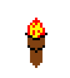 [9664c4] Torch