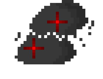 [6ea484] GET OFF MY SPRITE YOU FUCKER