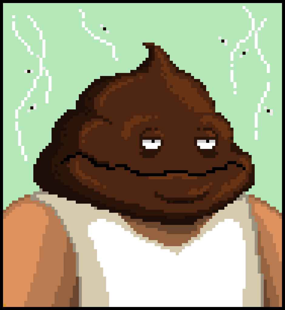 cacaman