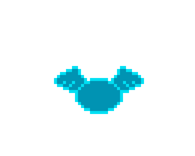 [739274] Flying pipis