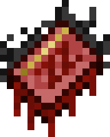 [fb595c] Elder Rune Guide v.2