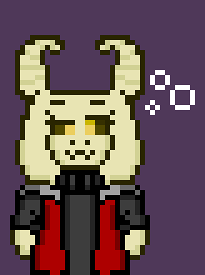 And remember kids, being drunk isn't good. Nor is smoking. Or any other form of alcohol or tobacco. OR ANY DRUGS. These are all bad. DONT. USE. ANY. except when  prescripted with them, THEN you can use those. But don't go overboard. [Skeld]