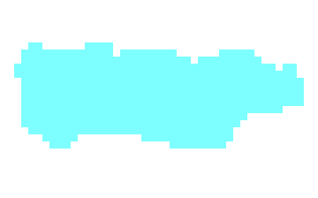 [9664c4] ground