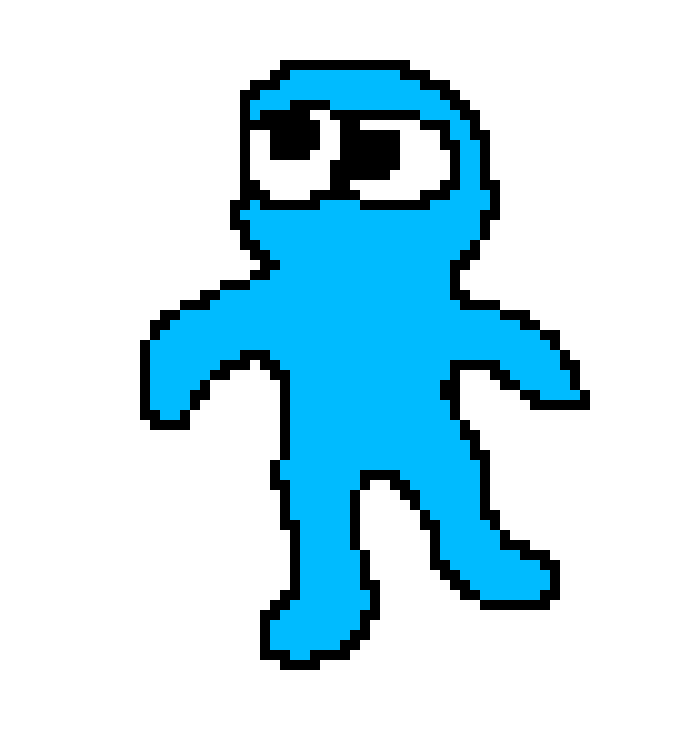 [5dc22f] OH MY GOD, IT'S THE WEREWOLF FROM FEVER SWAMP