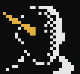 [00aa6b] Long time no see -Nooby