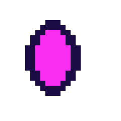 [a22d1e] Untitled
