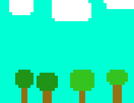 [9664c4] HamBurger