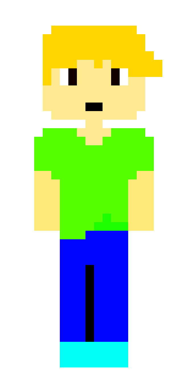 [9664c4] avatar