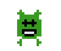 [9664c4] Oger