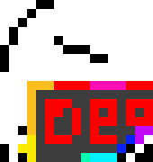 [72c467] Fresh!Ink sans brother you have came back