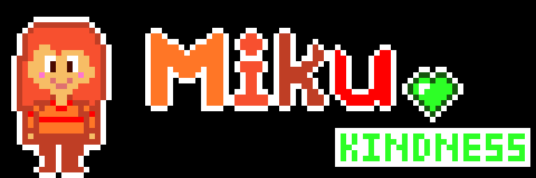 [9664c4] Miku
