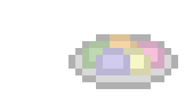 [b124aa] IceCream