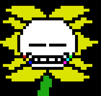 [691fe2] You've gotta be kidding me- [Multi just stays there and falls alseep]   -Ash, with the same ID