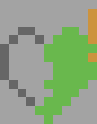 [90896a] I see. That probably also explains why you have so many battle themes. Which are all awesome, of course.