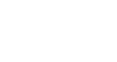 [aba901] pong pong