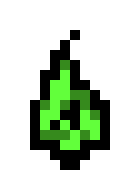 [9664c4] lvl1soul_pure