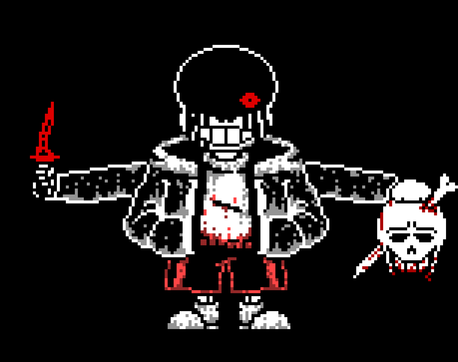 [3a1178] Hey Mix I have (Mostly) done the satsujin sans
