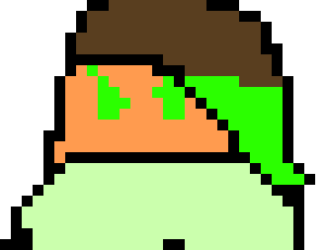 [53a360] I HOPE TERRIE KILLS HIMSELF IRL