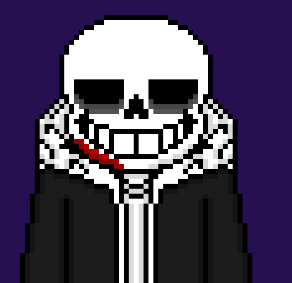 [71fafd] but nobody came, how SAD *stomps on Multi's leg and shatters it* (okie Jero)