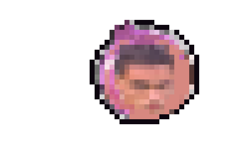 [9f1537] nigged11