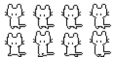 [38318b] jani-cat-save-5/4/23