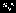 [0937e7] test_28