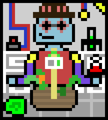 [a50888] Rjdgh yeep