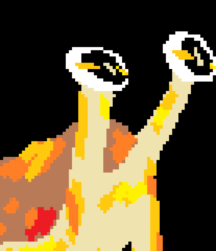 [92ccd1] at some point i just started fuckind around with one of the brushes: https://ibb.co/6Rsb4x6R