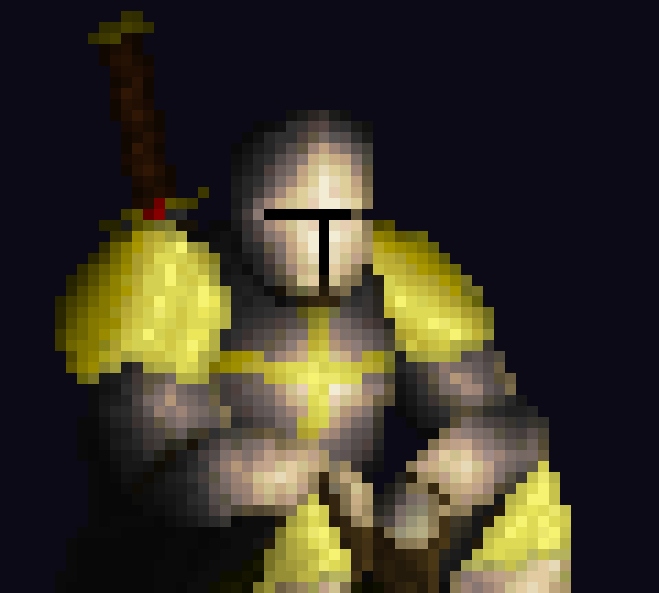 [64136b] hmhmhm