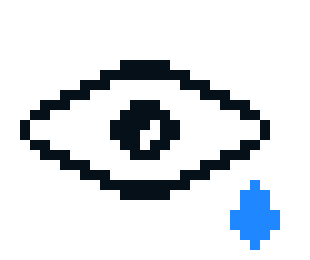 [85e595] Draft: Eye