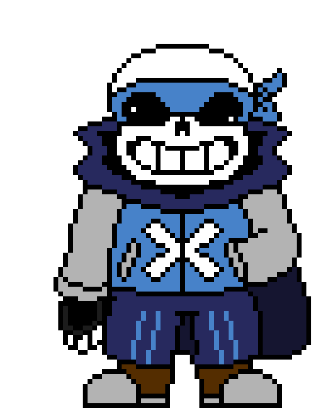 *tps to us sans*YOU GOTTA RUN THERES A GIANT NUKE GOING OF IN 30 MINUTS ITS IMPOSSIBLE TO STOP IT!!!!!!!!!!!!!!!!!!!!!!!!!!!!!!!!!!!!!!!!!!!!!!!!!!!!!!!!!!!!!!!-ts sans