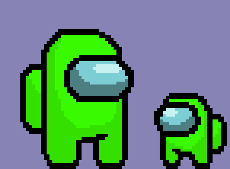 [df4002] (They moved to navigation, and started doing tasks together) 