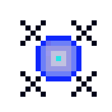 [9664c4] quadhelper