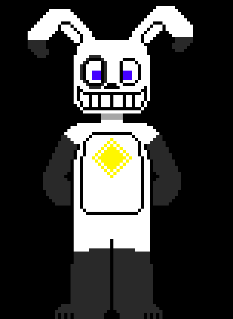 [d959ff] yeetus the fetus I'm coming for your penis